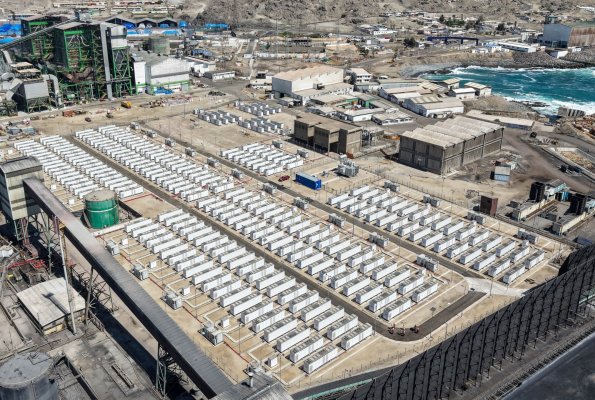 news-df-20260304170029