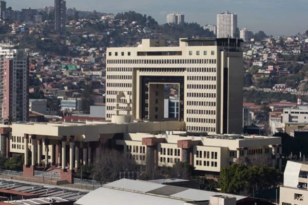 news-df-20260304160737