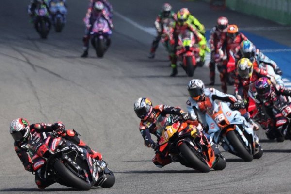 news-df-20260304170939