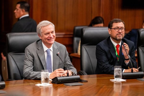 news-df-20260304163229