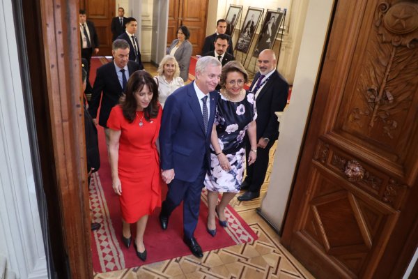 news-df-20260305151431