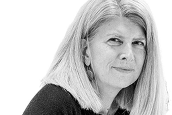 news-df-20260306200759