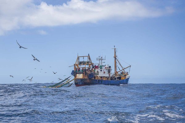 news-df-20260306190844