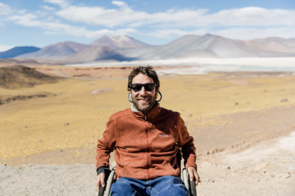 news-df-20260306191604