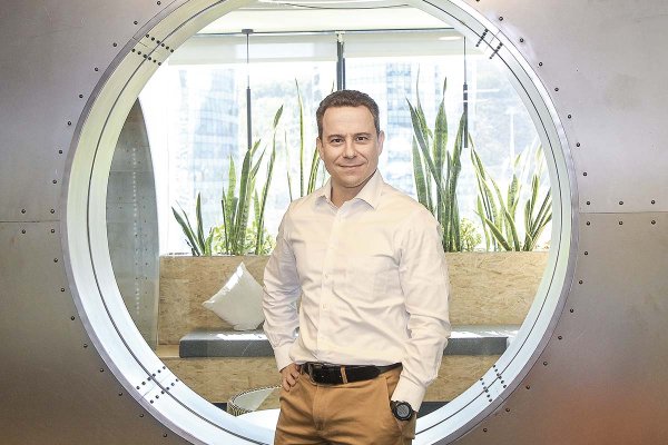 news-df-20260306190842