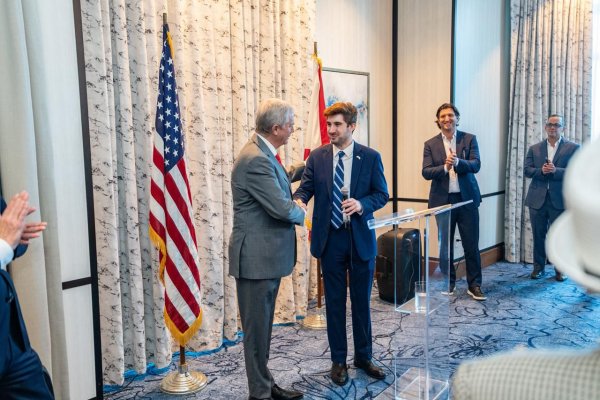 news-df-20260306210910