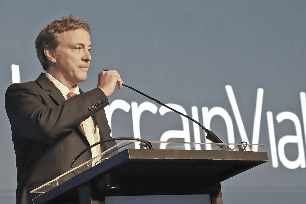 news-df-20260306184141