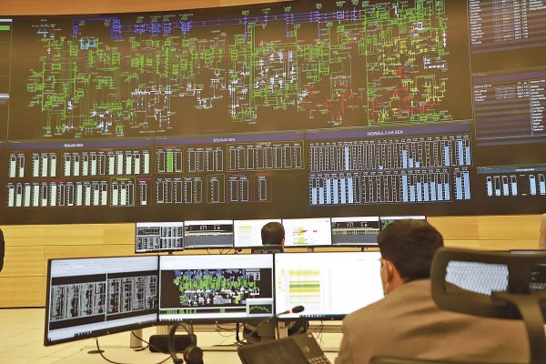 news-df-20260306201634