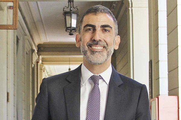 news-df-20260306190843