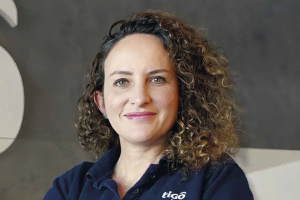 news-df-20260306181311