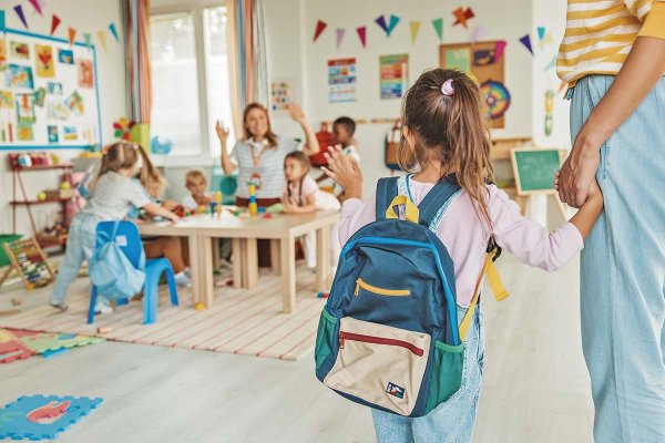 news-df-20260306190841