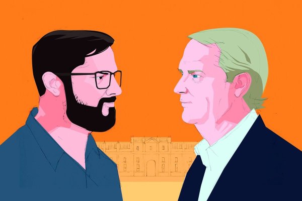 news-df-20260307112757