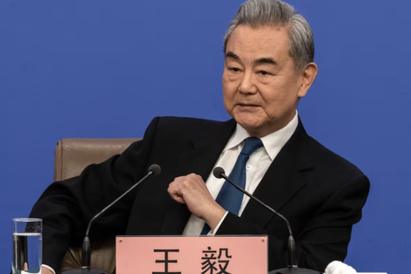 news-df-20260308132237