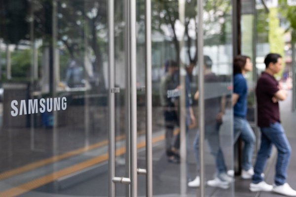 news-df-20260308103255