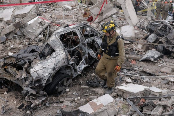 news-df-20260308090027