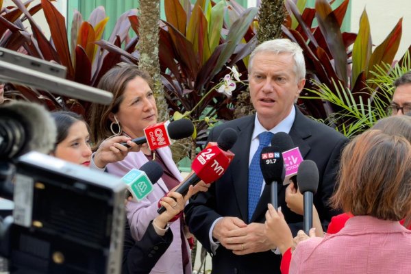 news-df-20260308060825