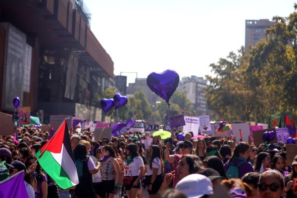 news-df-20260308164021