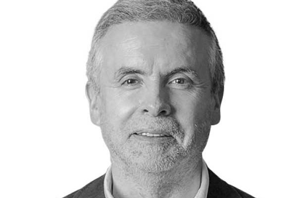 news-df-20260309210943