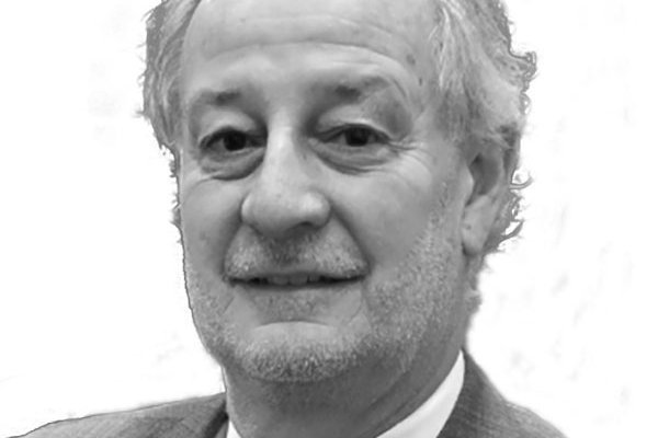 news-df-20260309211200