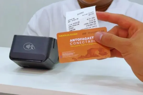 news-df-20260309143849