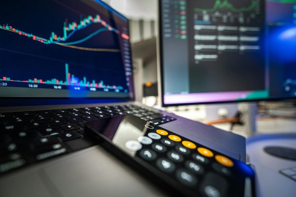 news-df-20260309113018