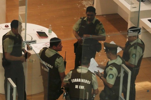 news-df-20260309090443