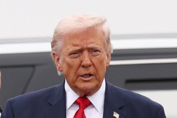 news-df-20260309165123