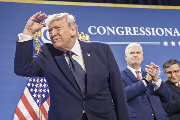 news-df-20260309203003