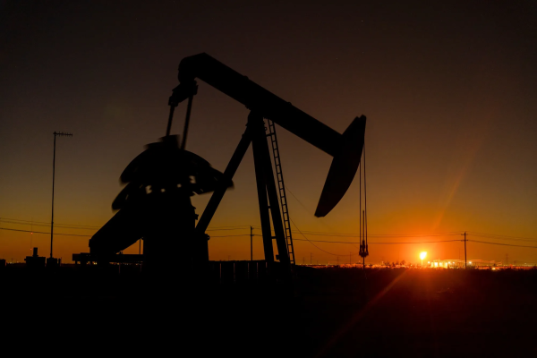 news-df-20260309163447