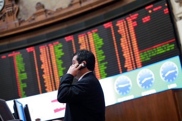 news-df-20260309090517