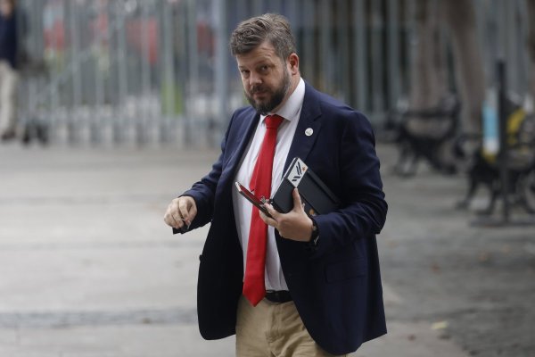 news-df-20260309121819