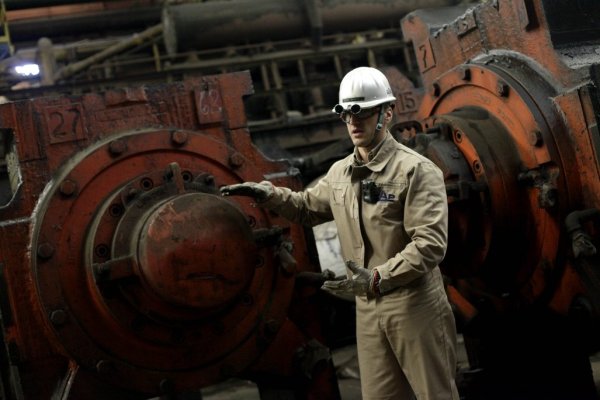 news-df-20260310125017