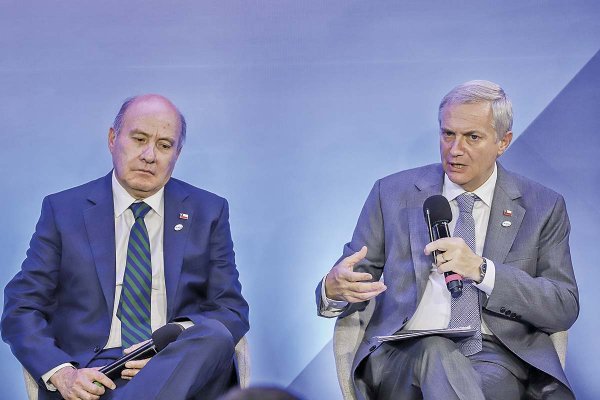 news-df-20260310131128