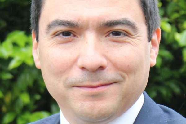 news-df-20260310071934