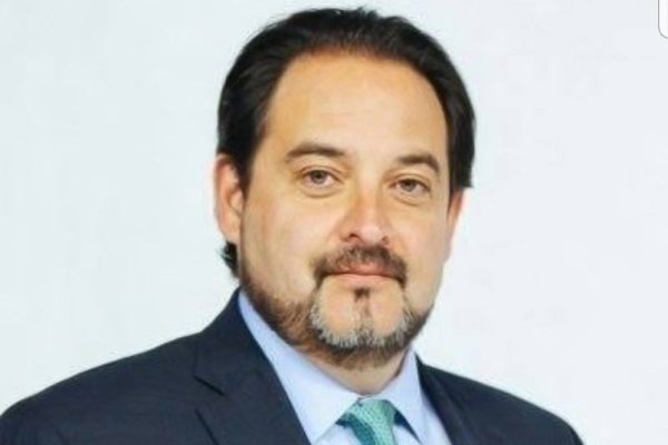 news-df-20260310132034