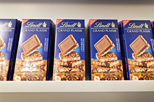 news-df-20260310085309