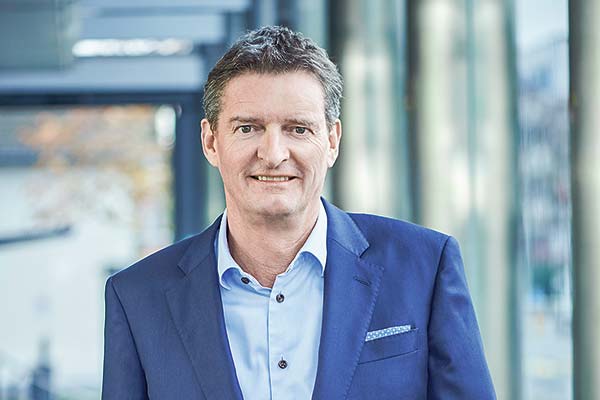 news-df-20260311101907