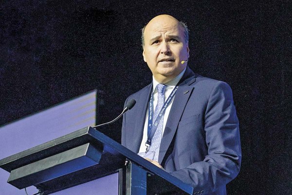 news-df-20260311131647