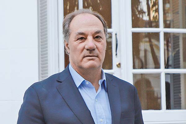 news-df-20260311181429