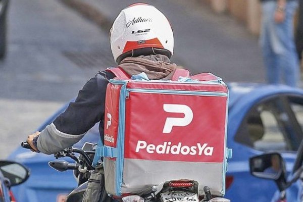 news-df-20260311185201