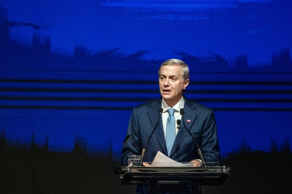 news-df-20260311204357