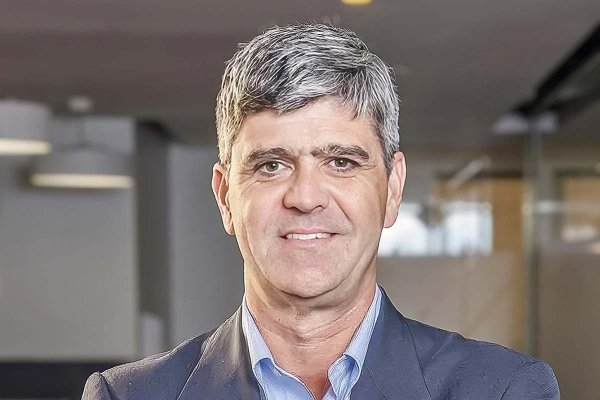 news-df-20260311123230