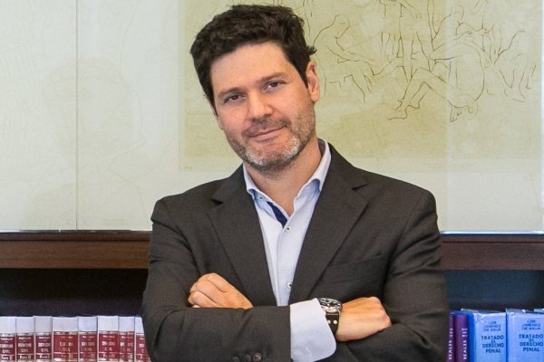 news-df-20260311141536