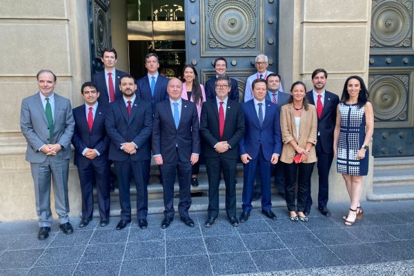 news-df-20260311182607