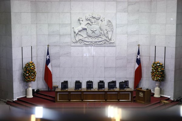 news-df-20260311120431