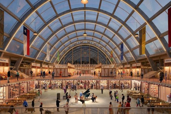 news-df-20260311133730