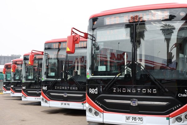 news-df-20260311135348