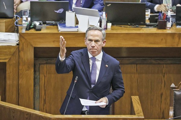 news-df-20260311182428