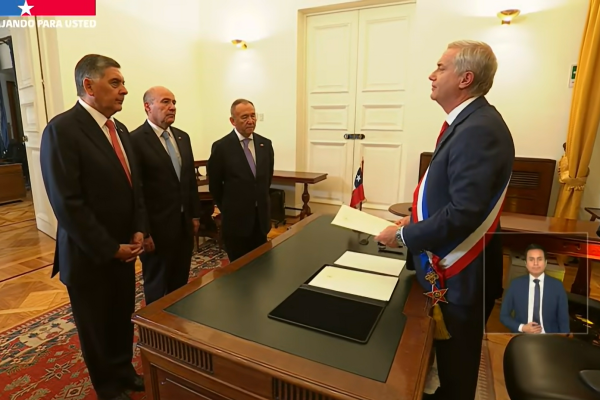 news-df-20260311215327