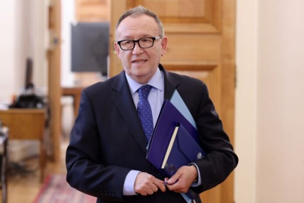 news-df-20260312122810